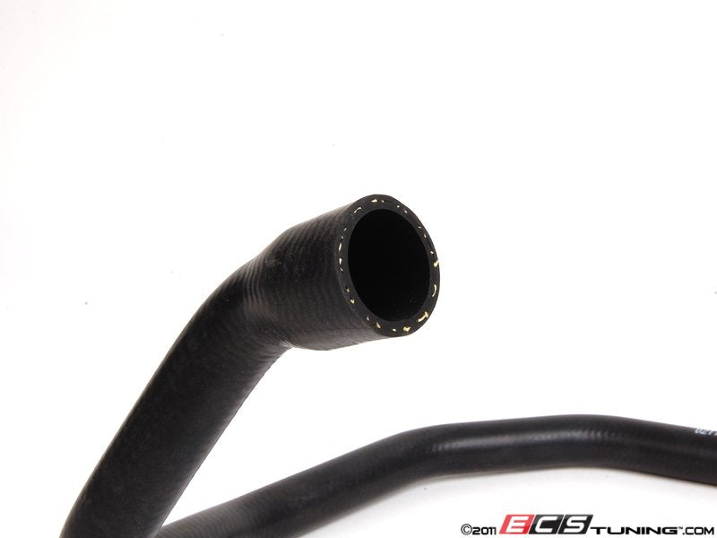 Coolant Hose