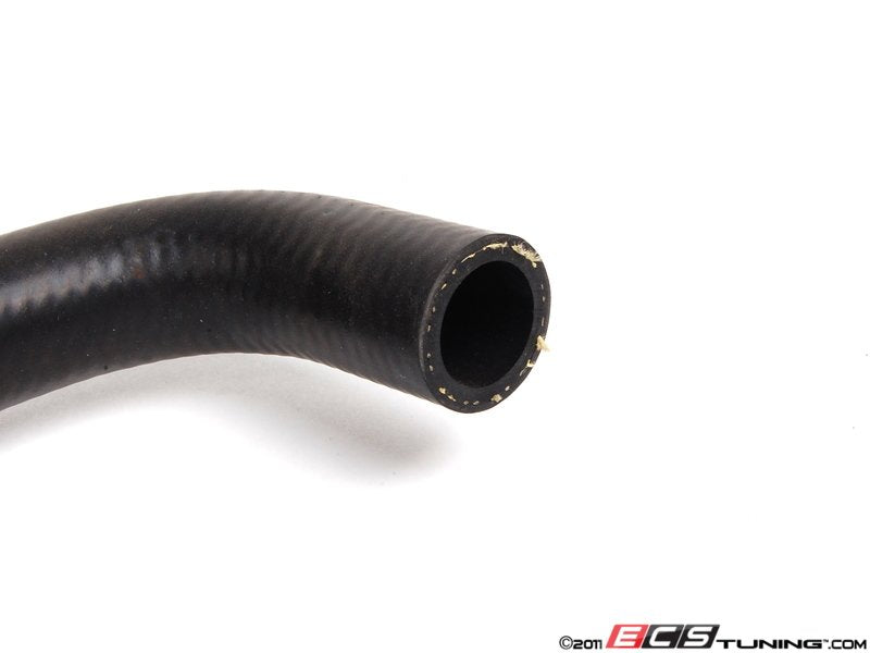 Coolant Hose