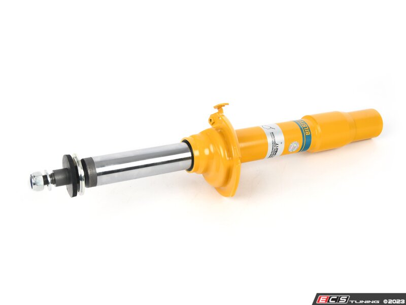 B6 Performance Front Strut - Right