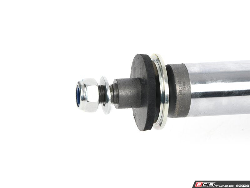 B6 Performance Front Strut - Right