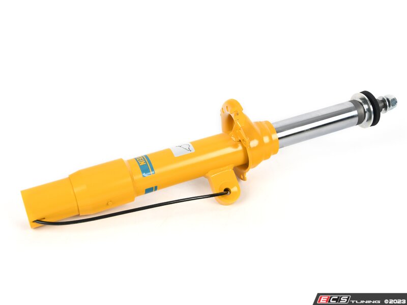 B6 Performance Front Strut - Right