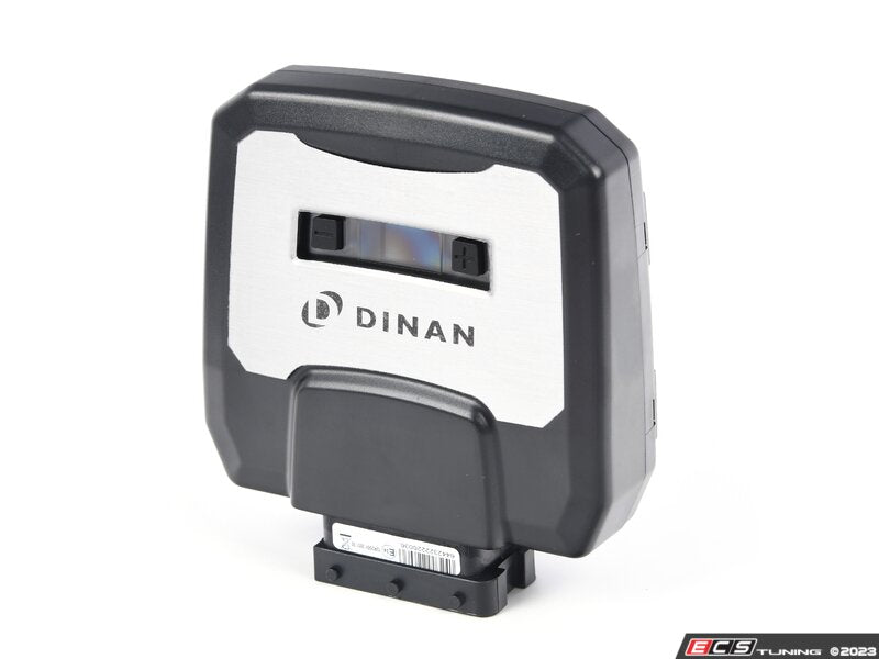 DINANTRONICS X Performance Tuner - G87 M2