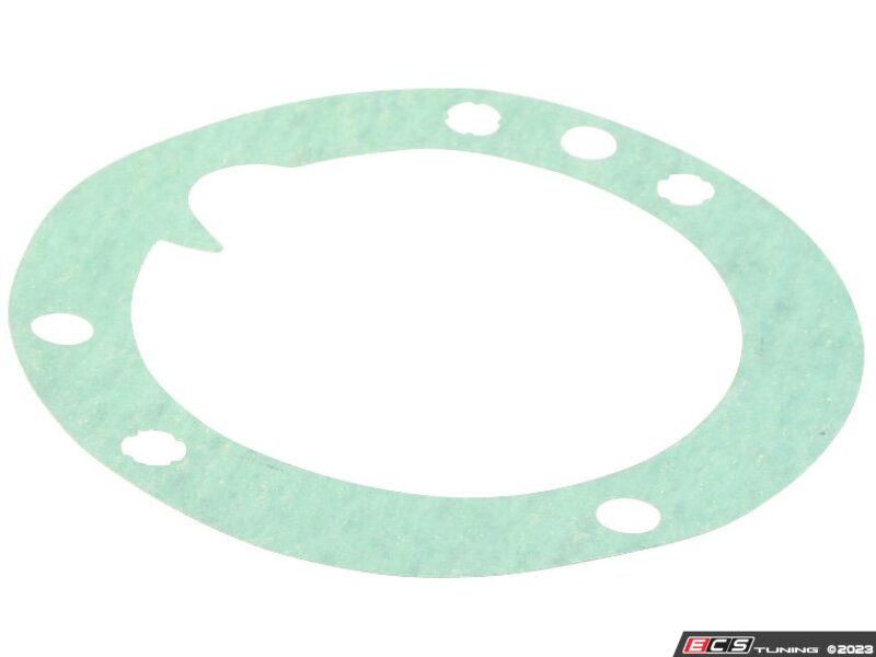 Strut Mount Gasket