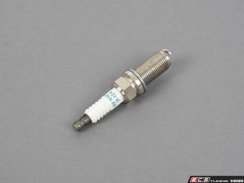 Spark Plugs - Priced Each