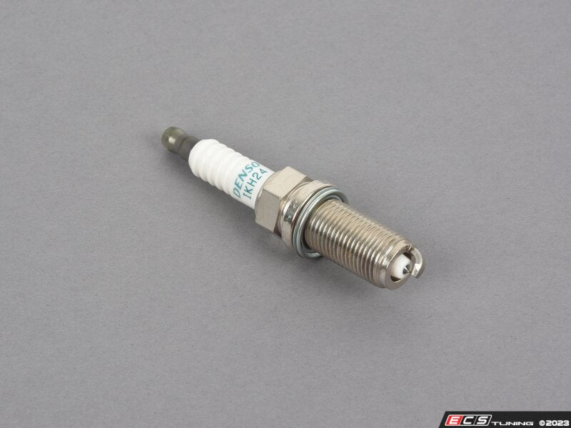 Spark Plugs - Priced Each