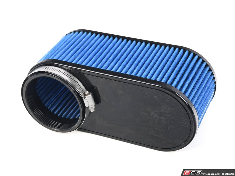 Cold Air Intake System