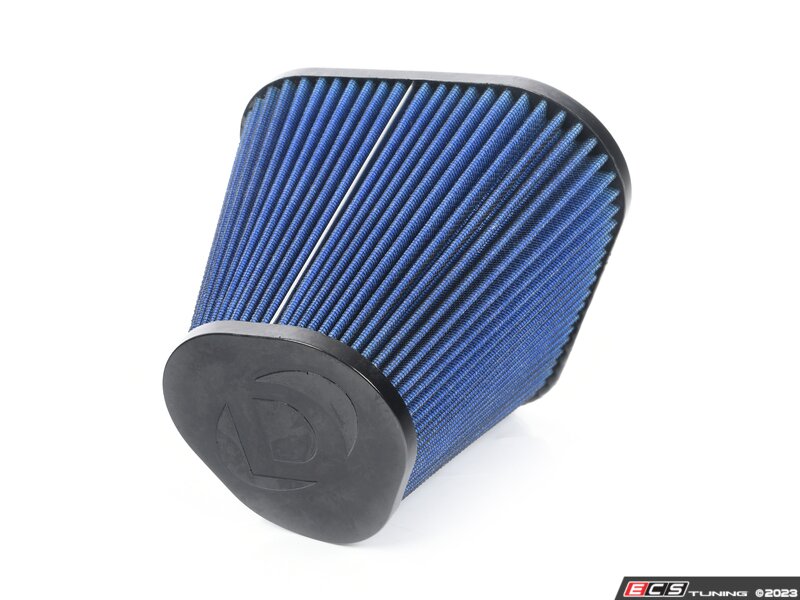 Dinan PEX Cold Air Intake