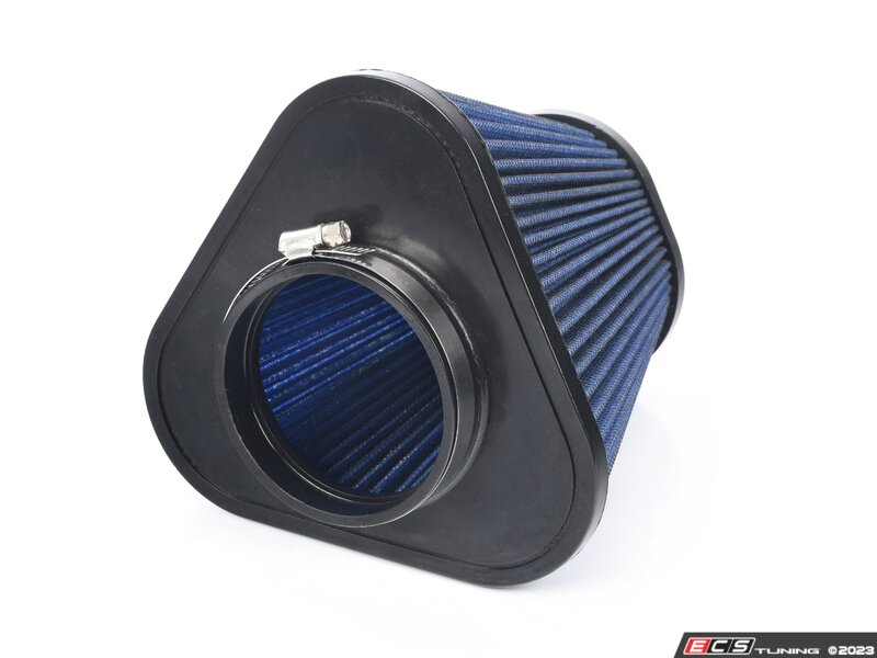 Dinan PEX Cold Air Intake