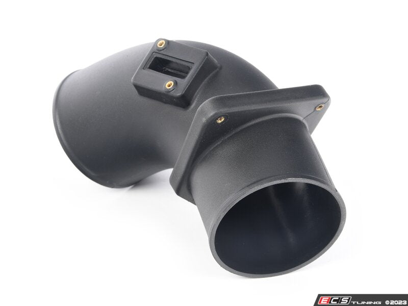 Dinan PEX Cold Air Intake