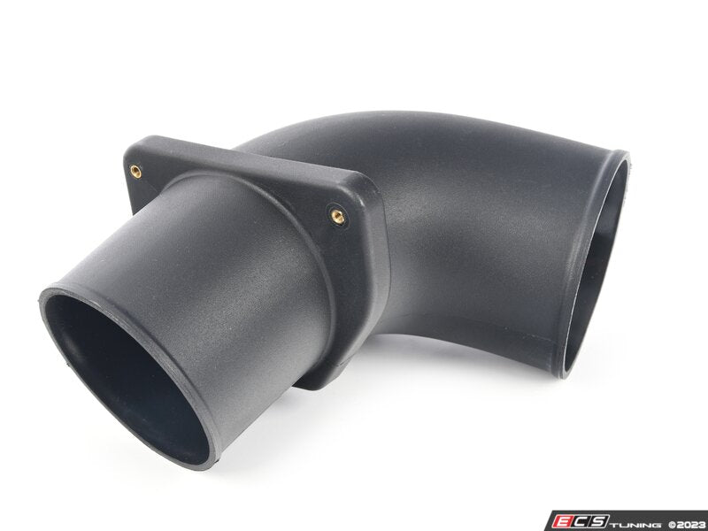 Dinan PEX Cold Air Intake