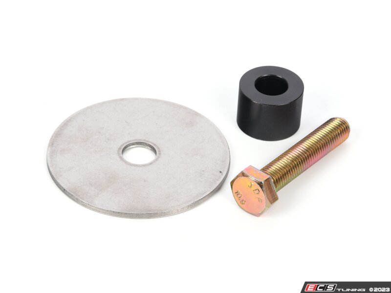 BFI Stage 1 Engine Mount Kit - Version 1 Torque Arm (Pre 9/15 Cars)