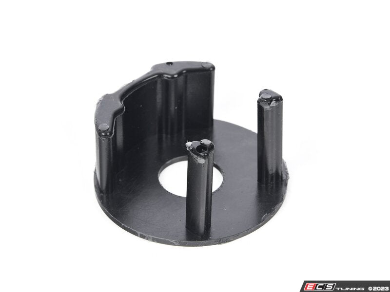 BFI Stage 1 Engine Mount Kit - Version 1 Torque Arm (Pre 9/15 Cars)