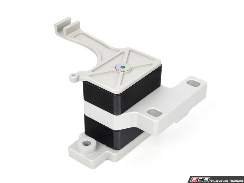 BFI Stage 1 Engine Mount Kit - Version 1 Torque Arm (Pre 9/15 Cars)