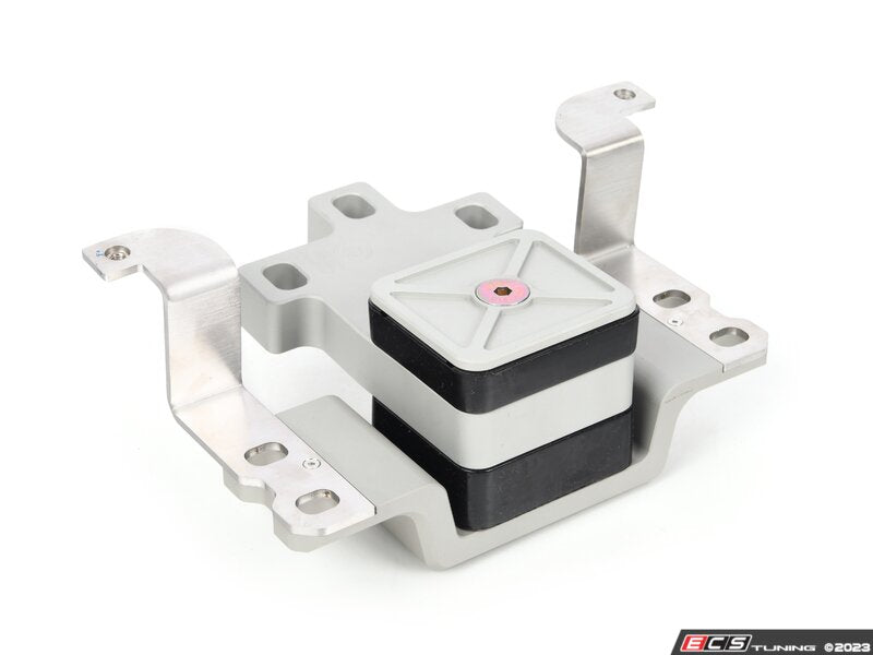 BFI Stage 1 Engine Mount Kit - Version 1 Torque Arm (Pre 9/15 Cars)