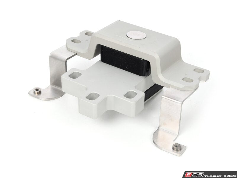 BFI Stage 1 Engine Mount Kit - Version 1 Torque Arm (Pre 9/15 Cars)