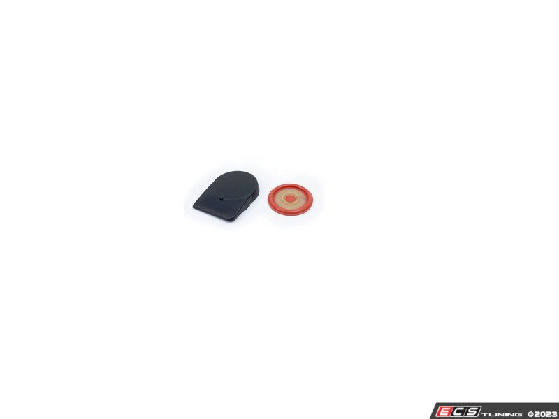 Valve Cover PCV Membrane Kit Only