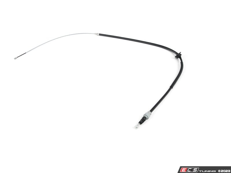 Parking Brake Cable - Priced Each