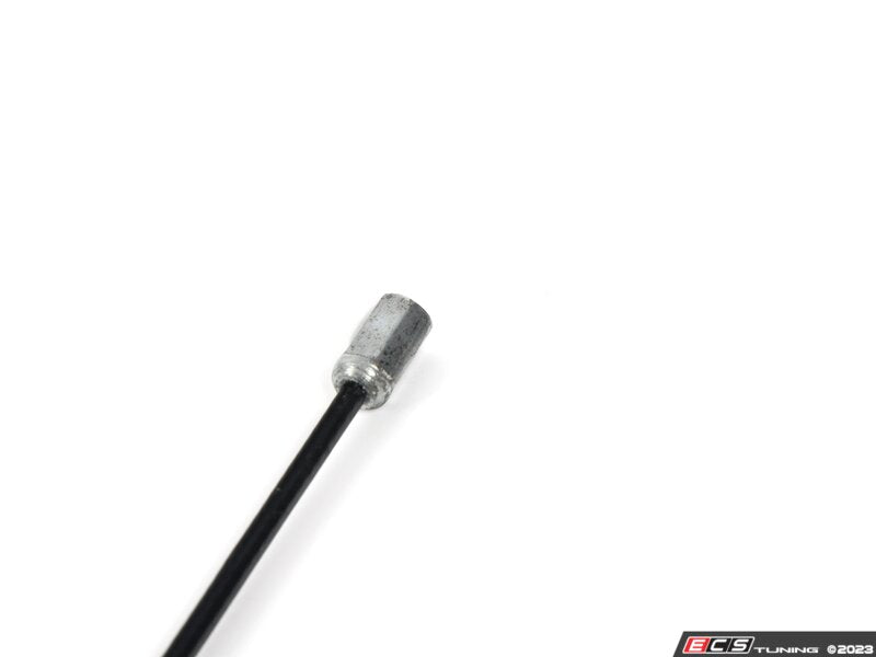 Parking Brake Cable - Priced Each