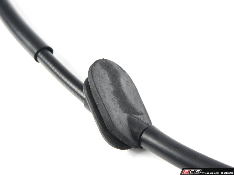 Parking Brake Cable - Priced Each