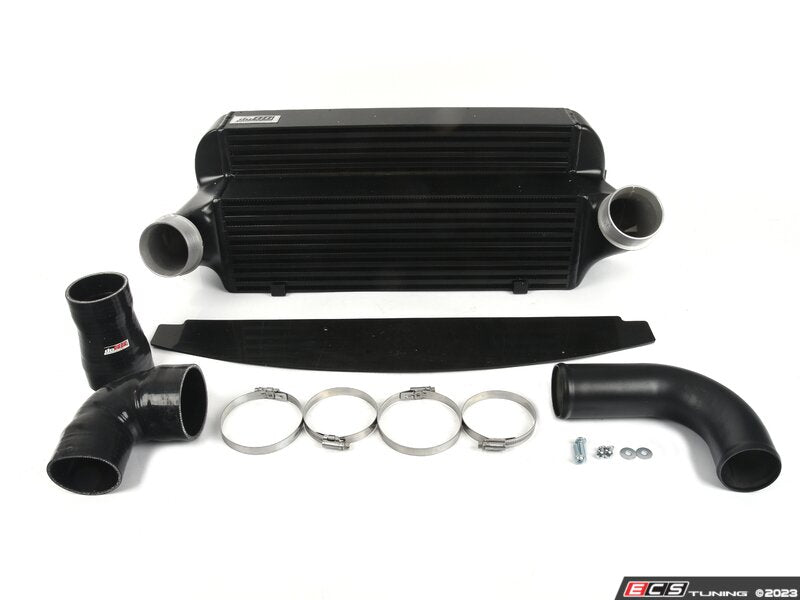 DO88 Intercooler - N54 N55 135i/335i/35i