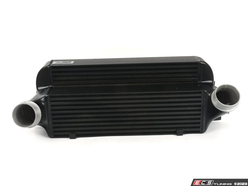 DO88 Intercooler - N54 N55 135i/335i/35i