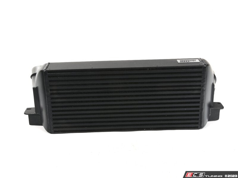 DO88 Intercooler - N54 N55 135i/335i/35i