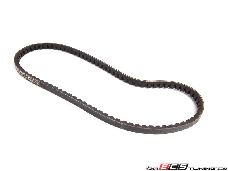 E30 Air Conditioning Drive Belt