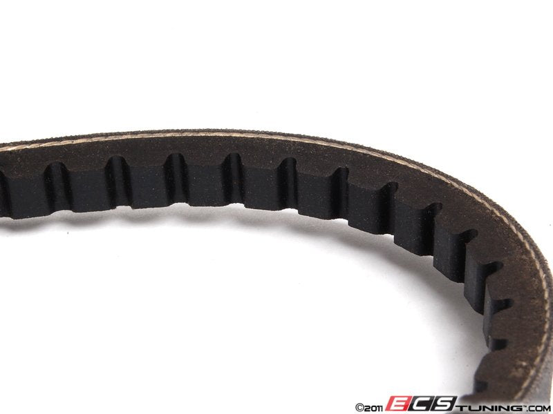 E30 Air Conditioning Drive Belt