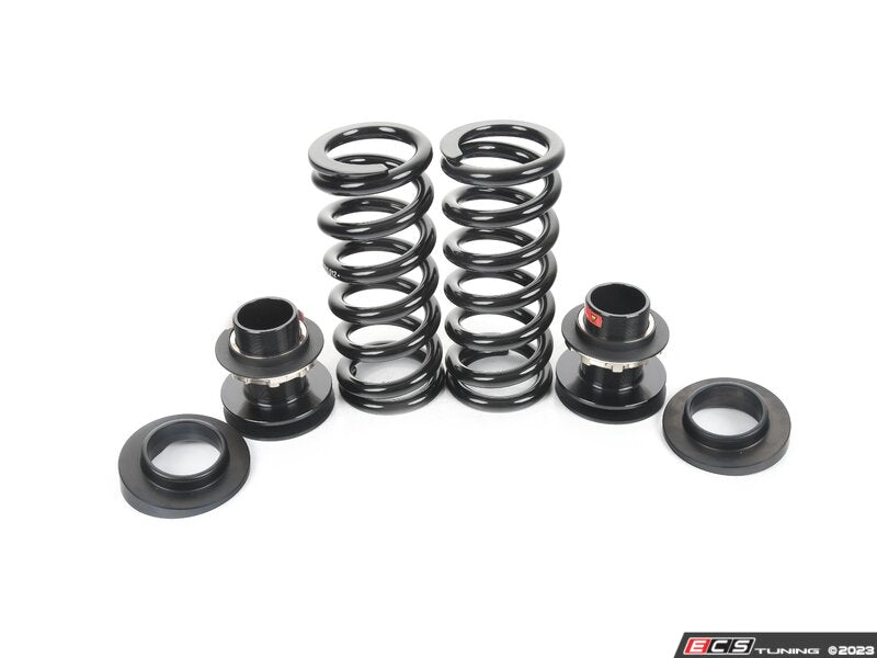 BR Series Coilover Suspension Kit