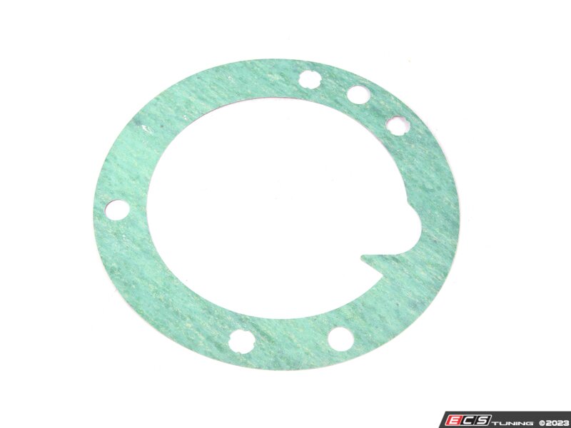 Strut Mount Gasket