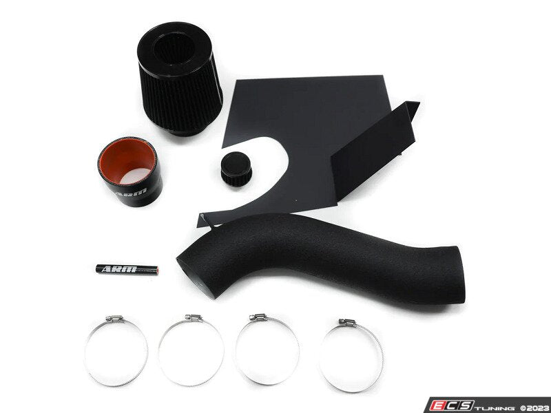 ARM Motorsports Intake - OEM Inlet