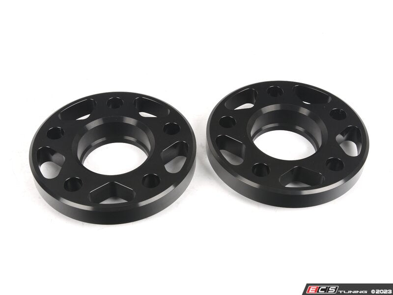 Dinan Wheel Spacer Pair - 20mm