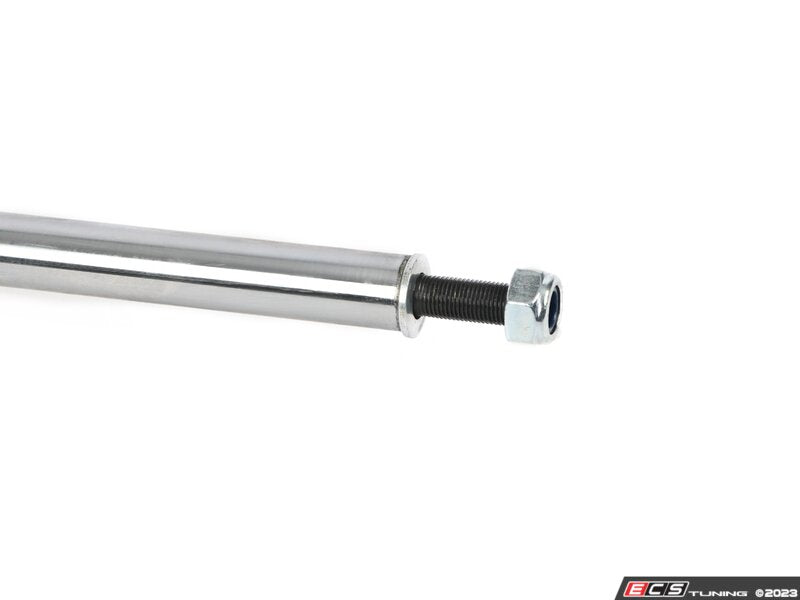 B6 Performance Rear Shock - Priced Each