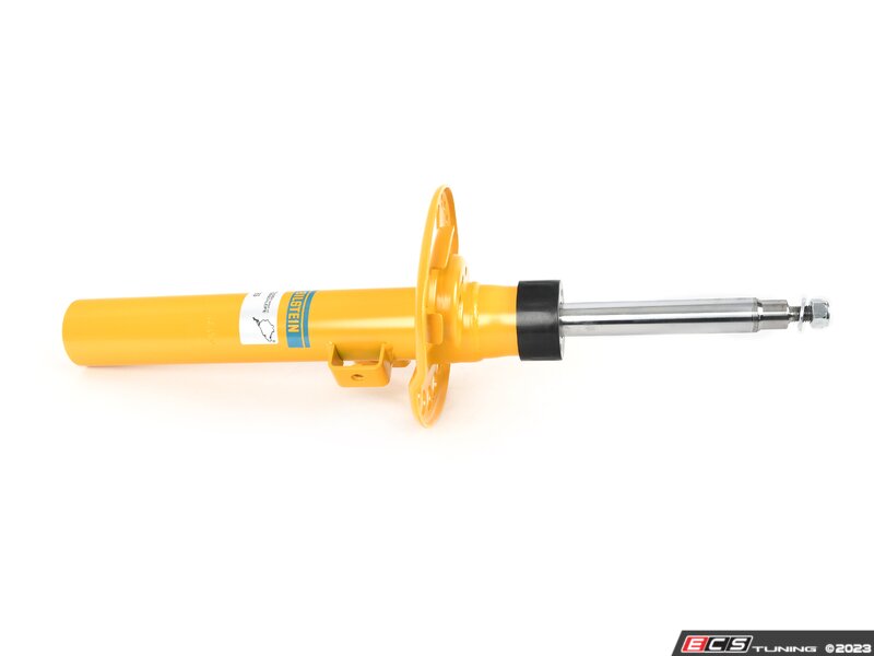 B6 Performance Front Strut - right