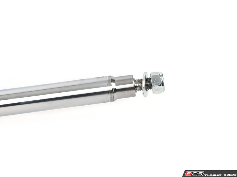 B6 Performance Front Strut - right