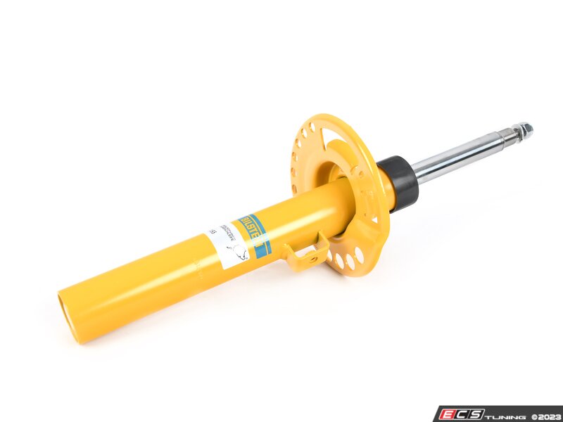 B6 Performance Front Strut - right