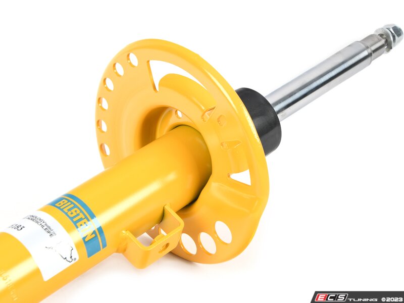 B6 Performance Front Strut - right