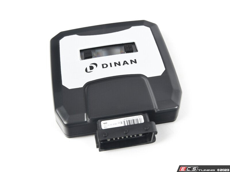 DINANTRONICS X Performance Tuner