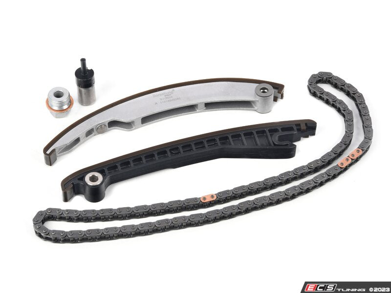 Timing Chain Kit