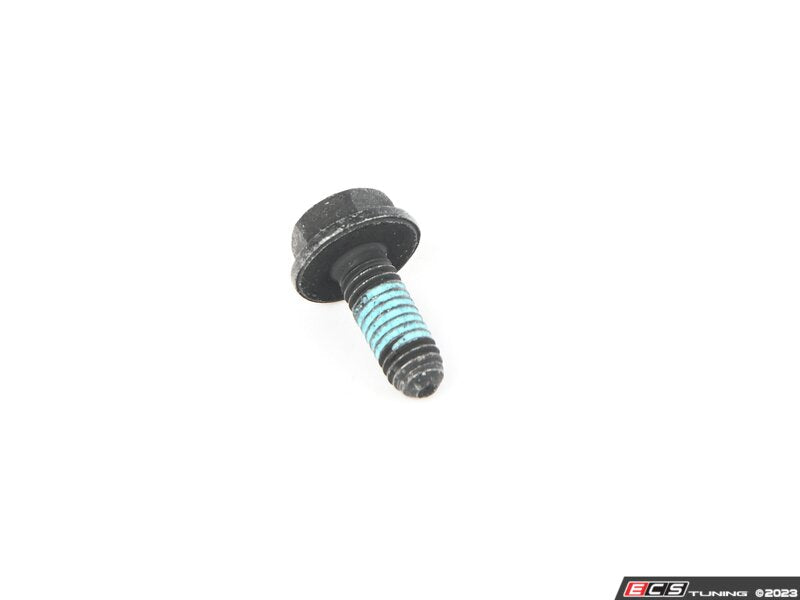 Speed Sensor Retaining Screw - Priced Each