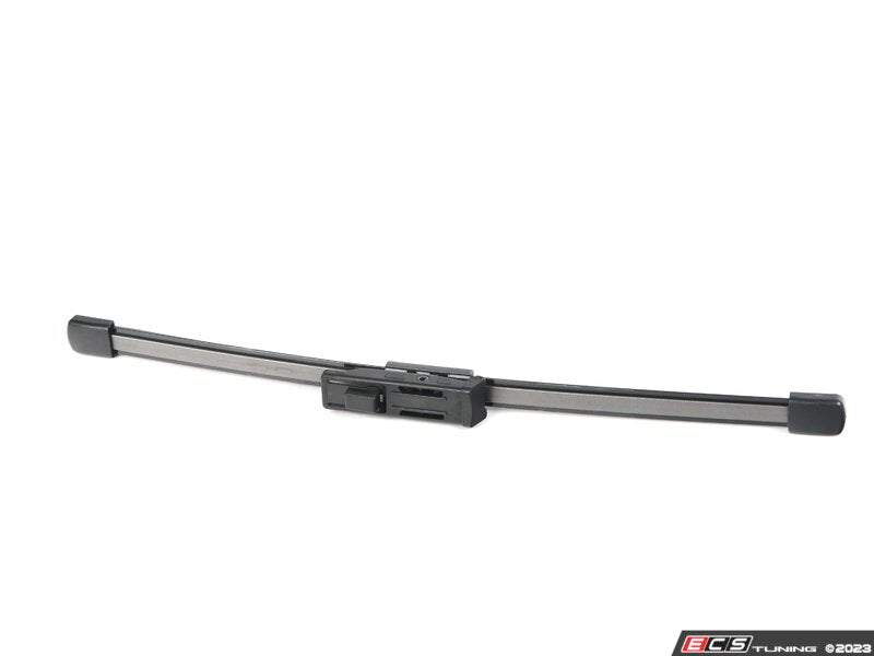 Rear Wiper Blade - 256mm