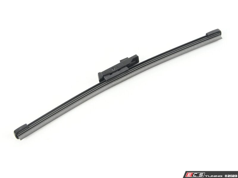 Rear Wiper Blade - 256mm