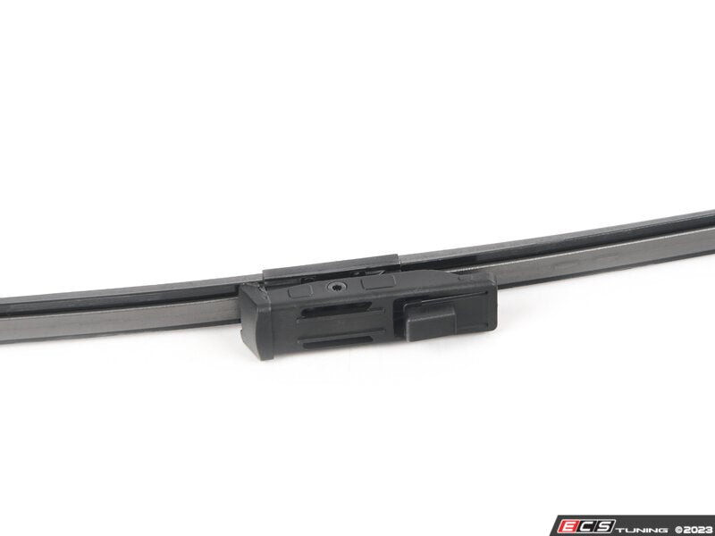 Rear Wiper Blade - 256mm