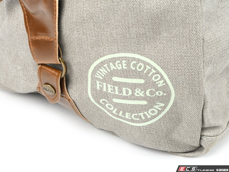 Field & Co. Duffel Bag