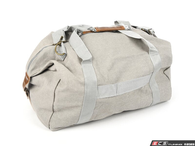 Field & Co. Duffel Bag