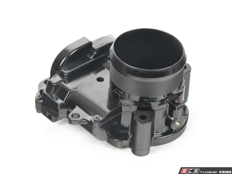 Throttle Housing / Body