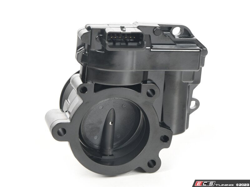 Throttle Housing / Body