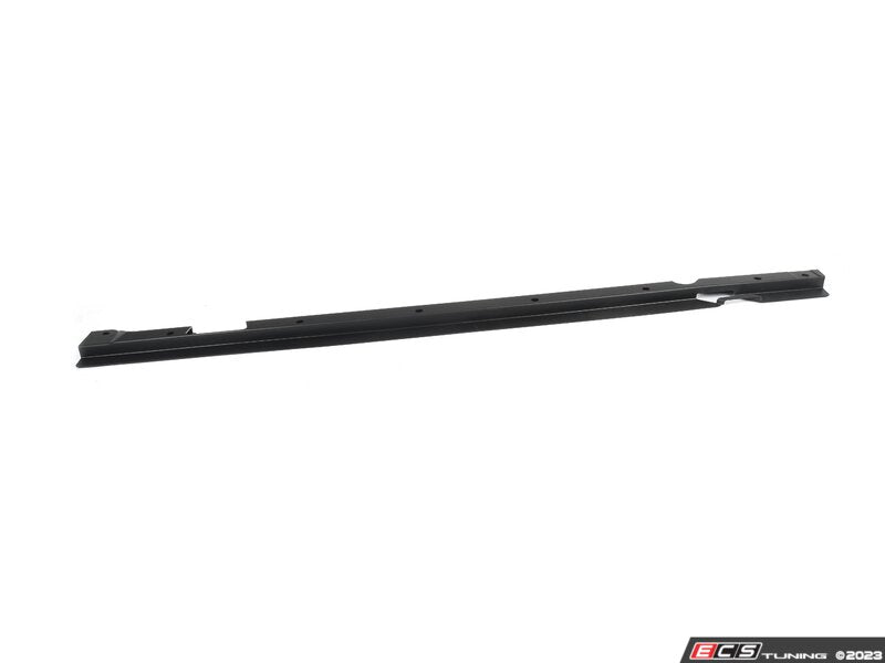 Adapter For JCW Side Skirt - Left