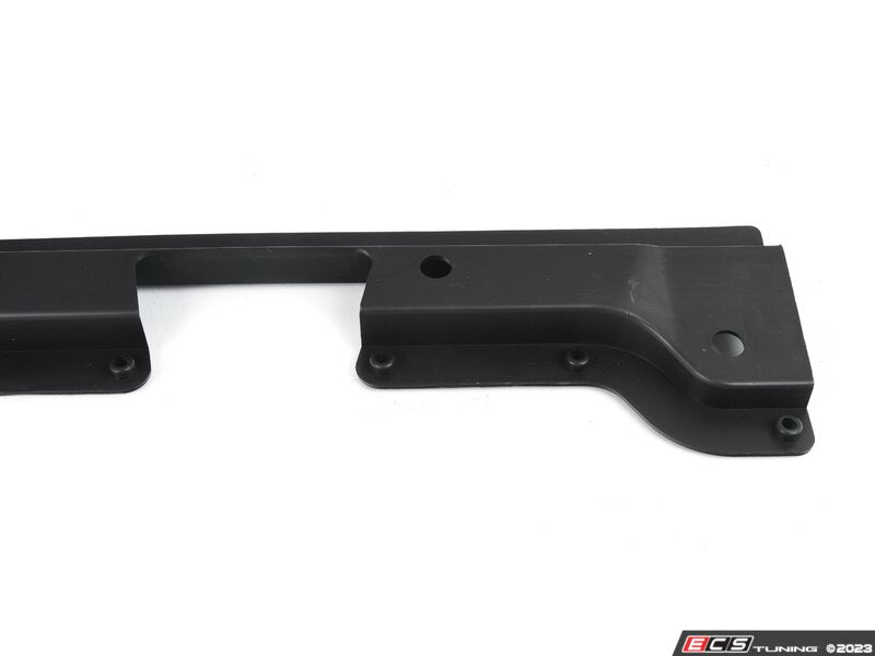 Adapter For JCW Side Skirt - Left