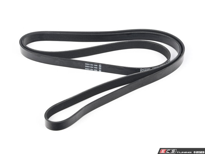 Accessory Belt (2288 MM)